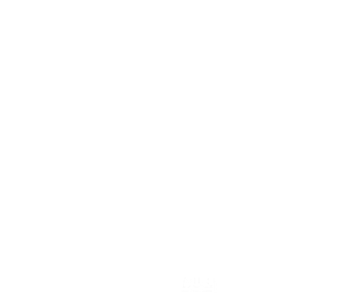 LA BOTANICA DI LEONARDO - FIRENZE - MOSTRA